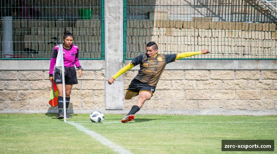 激发活力，释放无限可能！